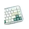YUNZII Plant Pro Keyboard Keycap Set-gallery-2