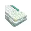 YUNZII Plant Pro Keyboard Keycap Set-gallery-3