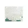 YUNZII Plant Pro Keyboard Keycap Set-gallery-4