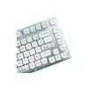 YUNZII Music Puppy Keyboard Keycap Set-gallery-2