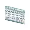 YUNZII Music Puppy Keyboard Keycap Set-gallery-3