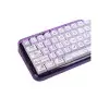 YUNZII Magic Bunnies Keyboard Keycap Set-gallery-1