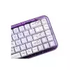 YUNZII Magic Bunnies Keyboard Keycap Set-gallery-2