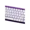 YUNZII Magic Bunnies Keyboard Keycap Set-gallery-3