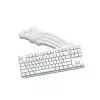 YUNZII Rainbow Cloud Keyboard Wrist Rest Pad-gallery-2