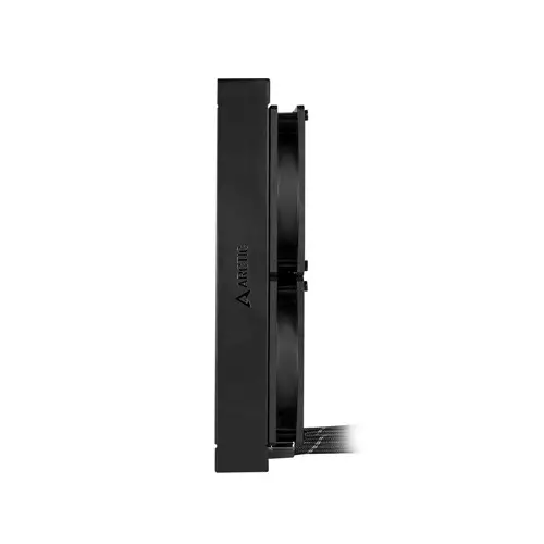 Arctic Liquid Freezer II 240 All-in-One CPU Water Cooler-gallery-3