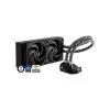 Arctic Liquid Freezer II 240 All-in-One CPU Water Cooler-gallery-1
