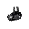 Arctic Liquid Freezer II 240 All-in-One CPU Water Cooler-gallery-4