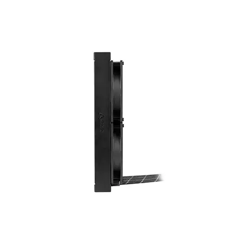 Arctic Liquid Freezer II 280 Multi Compatible All-in-One CPU Water Cooler-gallery-4