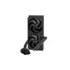 Arctic Liquid Freezer II 280 Multi Compatible All-in-One CPU Water Cooler-gallery-1