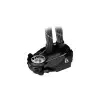 Arctic Liquid Freezer II 280 Multi Compatible All-in-One CPU Water Cooler-gallery-3