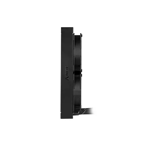 Arctic Liquid Freezer II 280 A-RGB Multi Compatible All-in-One CPU Water Cooler with A-RGB-gallery-3