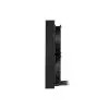 Arctic Liquid Freezer II 280 A-RGB Multi Compatible All-in-One CPU Water Cooler with A-RGB-gallery-3