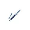Arctic MX-4 PREMIUM Performance Thermal Paste-gallery-1