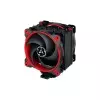 Arctic Freezer 34 eSports DUO CPU Cooler-gallery-2