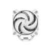 Arctic Freezer 34 eSports DUO CPU Cooler-gallery-4