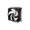 Arctic Freezer 7 X Air CPU Cooler-gallery-1