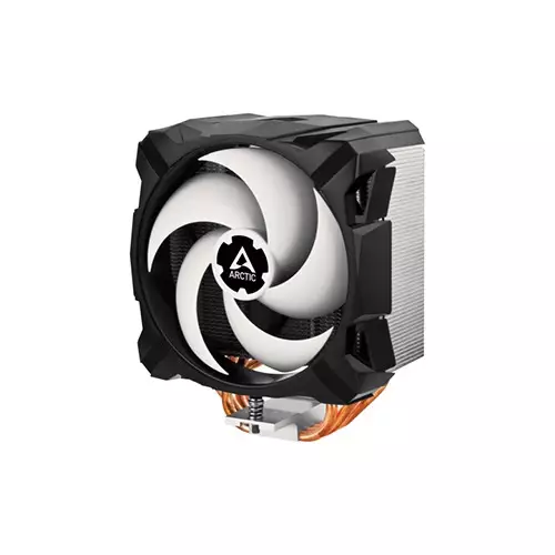 Arctic Freezer A35 ARGB Air CPU Cooler-gallery-2