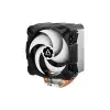 Arctic Freezer A35 ARGB Air CPU Cooler-gallery-2