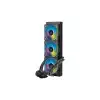 Arctic Liquid Freezer II 360 ARGB Multi Compatible All-in-One CPU Water Cooler-gallery-1