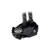 Arctic Liquid Freezer II 360 ARGB Multi Compatible All-in-One CPU Water Cooler-gallery-2