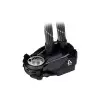 Arctic Liquid Freezer II 420 ARGB Multi Compatible All-in-One CPU Water Cooler-gallery-2