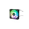 Arctic P12 PWM PST A-RGB 3 in 1 Case Fan-gallery-1