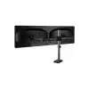 Arctic Z2 Gen 3 Monitor Desk Mount Stand-gallery-1