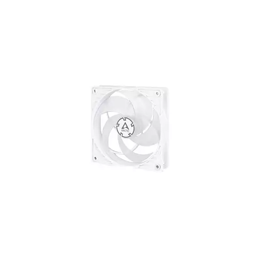 ARCTIC P12 TC 120 mm Case Fan-gallery-5