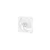 ARCTIC P12 TC 120 mm Case Fan-gallery-5