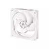 ARCTIC P12 PWM 120mm Case Fan-gallery-1