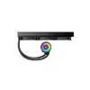 Arctic Liquid Freezer III 420mm ARGB AIO Liquid Cpu Cooler (Black)-gallery-2