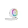 Arctic Liquid Freezer III 360MM ARGB AIO Liquid CPU Cooler (White)-gallery-3