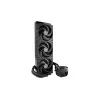 Arctic Liquid Freezer III 360MM Liquid CPU Cooler (Black)-gallery-1