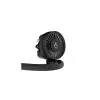 Arctic Liquid Freezer III 360MM Liquid CPU Cooler (Black)-gallery-3