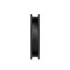 ARCTIC P12 Silent 120mm Low Noise Cooling Case Fan (Black)-gallery-3