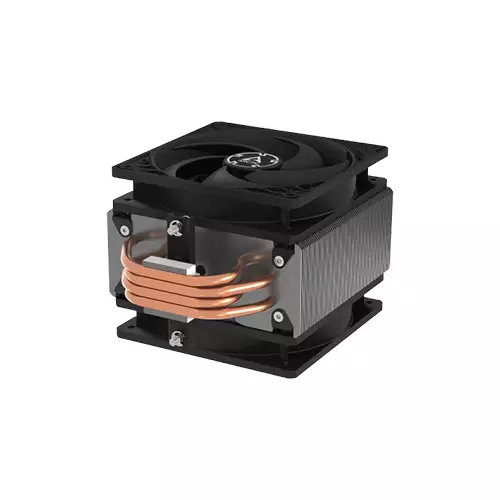 ARCTIC Freezer 36 CO Multi Compatible Tower CPU Cooler-gallery-2