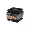 ARCTIC Freezer 36 CO Multi Compatible Tower CPU Cooler-gallery-2