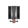 ARCTIC Freezer 36 CO Multi Compatible Tower CPU Cooler-gallery-3