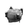 ARCTIC Alpine 17 CO Compact Intel Alder Lake CPU Cooler (Black)-gallery-3