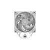 Arctic Freezer 36 ARGB White Air CPU Cooler-gallery-3