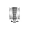Arctic Freezer 36 ARGB White Air CPU Cooler-gallery-5