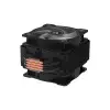 Arctic Freezer 36 ARGB Black Air CPU Cooler-gallery-4