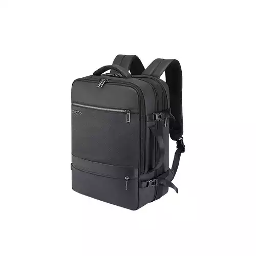 ARCTIC HUNTER B00350 Expandable Backpack Multi-function Computer Bag