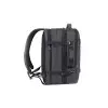 ARCTIC HUNTER B00350 Expandable Backpack Multi-function Computer Bag-gallery-2