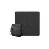 Arctic Hunter K00092 Water Resistant Five Compartments Backpack-gallery-2