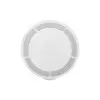 Arctic Summair Plus Rechargeable Foldable Table Fan (White)-gallery-3