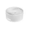 Arctic Summair Plus Rechargeable Foldable Table Fan (White)-gallery-4