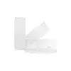 Arctic Summair Plus Rechargeable Foldable Table Fan (White)-gallery-5