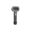 Henex Hc 3206 Usb Wired 1d Barcode Scanner-gallery-3